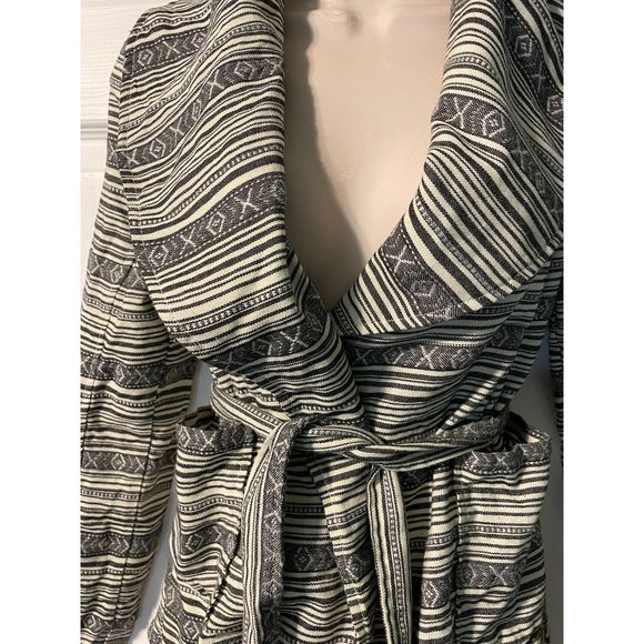 Mia Melon Blazer Jacket Size XS - Picture 7 of 7